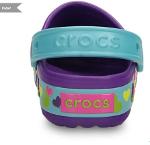 CrocsLights Butterfly Clog(สินค้าหมด)